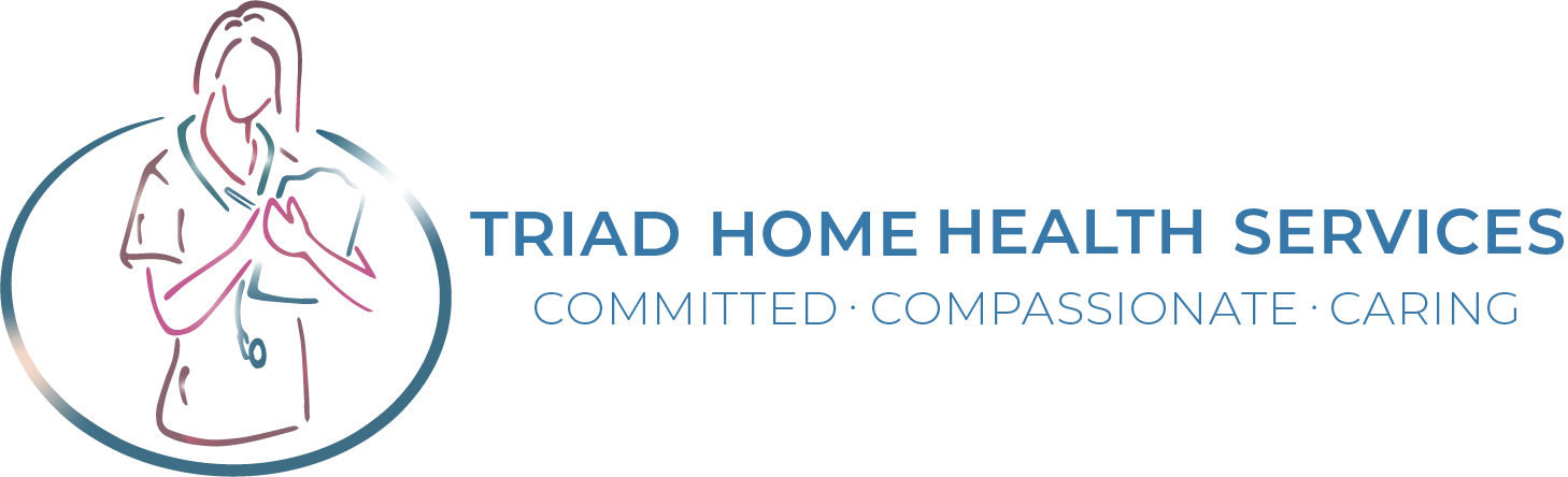 Triad Home Health Services
